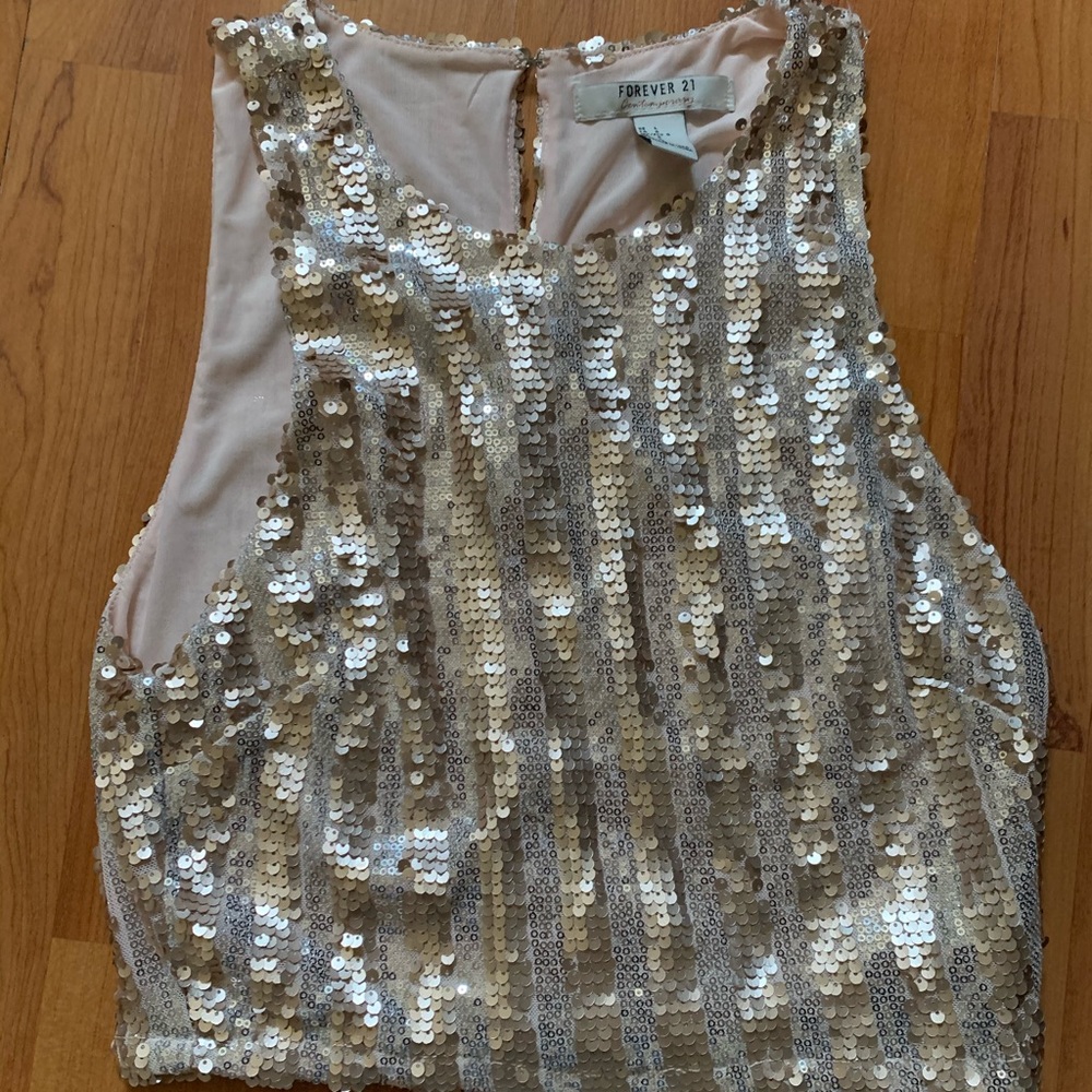 Going out shirt